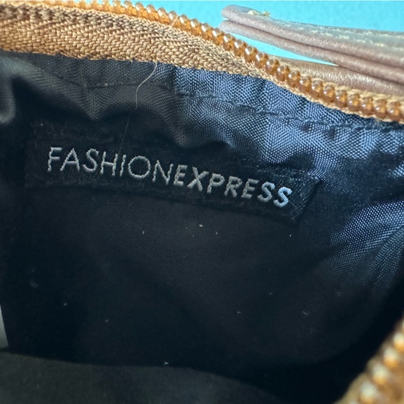 Women’s Wallets Lot of 5 - Coach, Mywalit, Latico, FashionExpress, Dog Wallet - Picture 7 of 16